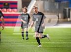 Photo from the gallery "Murray vs. Ridgeline (UHSAA 4A Final)"