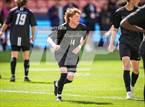 Photo from the gallery "Murray vs. Ridgeline (UHSAA 4A Final)"