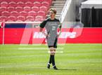 Photo from the gallery "Murray vs. Ridgeline (UHSAA 4A Final)"