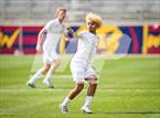 Photo from the gallery "Murray vs. Ridgeline (UHSAA 4A Final)"