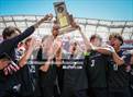 Photo from the gallery "Murray vs. Ridgeline (UHSAA 4A Final)"
