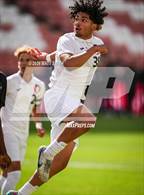 Photo from the gallery "Murray vs. Ridgeline (UHSAA 4A Final)"