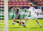 Photo from the gallery "Murray vs. Ridgeline (UHSAA 4A Final)"