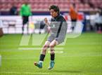 Photo from the gallery "Murray vs. Ridgeline (UHSAA 4A Final)"