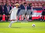 Photo from the gallery "Murray vs. Ridgeline (UHSAA 4A Final)"