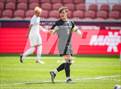 Photo from the gallery "Murray vs. Ridgeline (UHSAA 4A Final)"