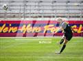 Photo from the gallery "Murray vs. Ridgeline (UHSAA 4A Final)"