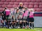 Photo from the gallery "Murray vs. Ridgeline (UHSAA 4A Final)"