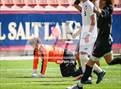 Photo from the gallery "Murray vs. Ridgeline (UHSAA 4A Final)"