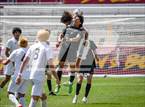 Photo from the gallery "Murray vs. Ridgeline (UHSAA 4A Final)"