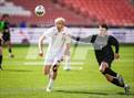 Photo from the gallery "Murray vs. Ridgeline (UHSAA 4A Final)"