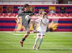 Photo from the gallery "Murray vs. Ridgeline (UHSAA 4A Final)"