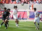 Photo from the gallery "Murray vs. Ridgeline (UHSAA 4A Final)"