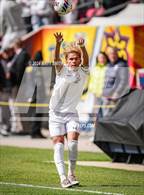 Photo from the gallery "Murray vs. Ridgeline (UHSAA 4A Final)"