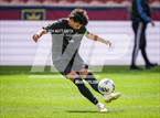 Photo from the gallery "Murray vs. Ridgeline (UHSAA 4A Final)"