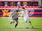 Photo from the gallery "Murray vs. Ridgeline (UHSAA 4A Final)"