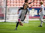 Photo from the gallery "Murray vs. Ridgeline (UHSAA 4A Final)"