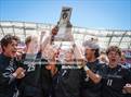 Photo from the gallery "Murray vs. Ridgeline (UHSAA 4A Final)"