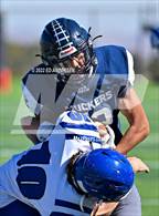 Photo from the gallery "Smith Valley @ Virginia City"