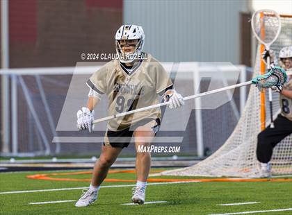 Thumbnail 2 in Springdale @ Bentonville photogallery.