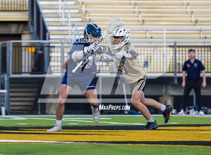 Thumbnail 2 in Springdale @ Bentonville photogallery.