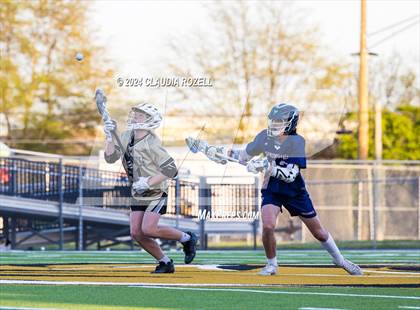 Thumbnail 1 in Springdale @ Bentonville photogallery.