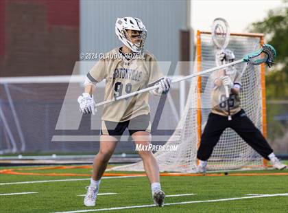 Thumbnail 3 in Springdale @ Bentonville photogallery.