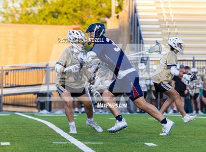 Thumbnail 1 in Springdale @ Bentonville photogallery.