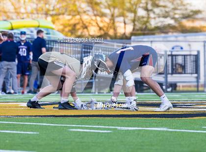 Thumbnail 2 in Springdale @ Bentonville photogallery.