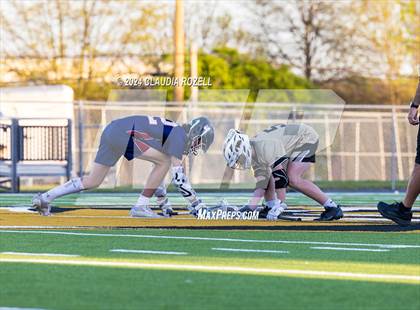Thumbnail 3 in Springdale @ Bentonville photogallery.