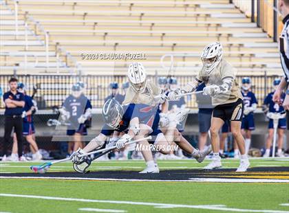 Thumbnail 1 in Springdale @ Bentonville photogallery.