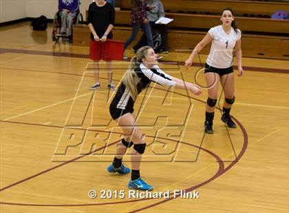 Thumbnail 3 in Bradshaw Christian @ Rio Vista photogallery.