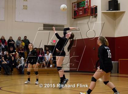 Thumbnail 3 in Bradshaw Christian @ Rio Vista photogallery.