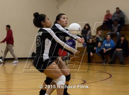 Thumbnail 1 in Bradshaw Christian @ Rio Vista photogallery.