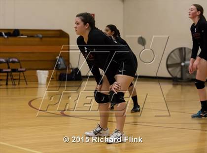 Thumbnail 3 in Bradshaw Christian @ Rio Vista photogallery.