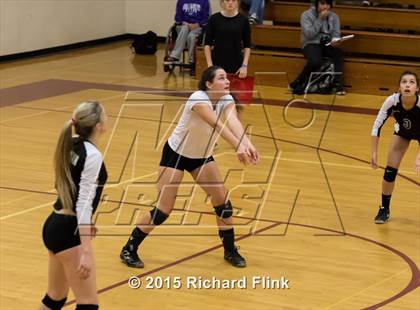 Thumbnail 3 in Bradshaw Christian @ Rio Vista photogallery.