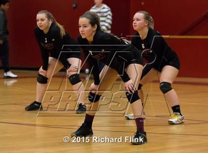Thumbnail 3 in Bradshaw Christian @ Rio Vista photogallery.