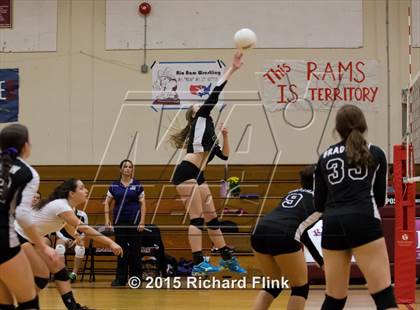 Thumbnail 2 in Bradshaw Christian @ Rio Vista photogallery.