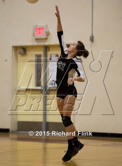 Thumbnail 3 in Bradshaw Christian @ Rio Vista photogallery.