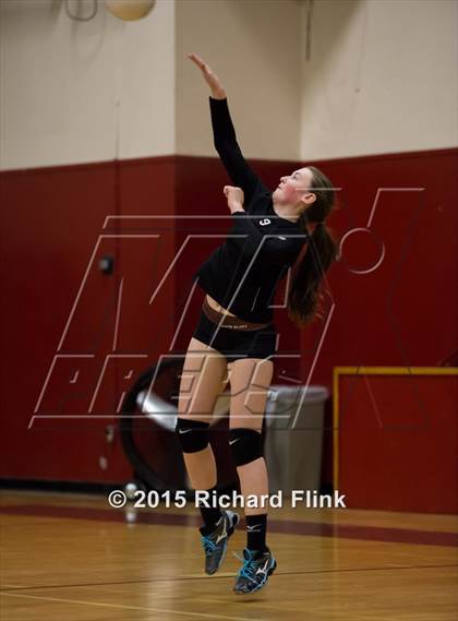Thumbnail 3 in Bradshaw Christian @ Rio Vista photogallery.
