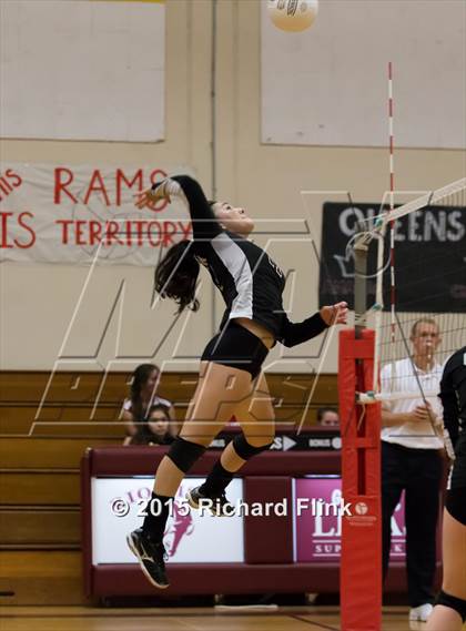 Thumbnail 3 in Bradshaw Christian @ Rio Vista photogallery.