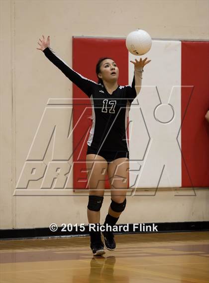Thumbnail 1 in Bradshaw Christian @ Rio Vista photogallery.