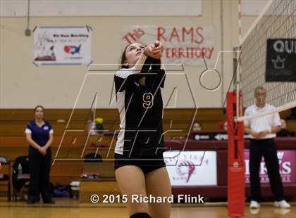 Thumbnail 2 in Bradshaw Christian @ Rio Vista photogallery.