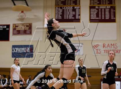 Thumbnail 3 in Bradshaw Christian @ Rio Vista photogallery.