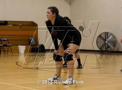 Thumbnail 3 in Bradshaw Christian @ Rio Vista photogallery.