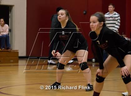 Thumbnail 1 in Bradshaw Christian @ Rio Vista photogallery.