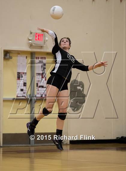 Thumbnail 1 in Bradshaw Christian @ Rio Vista photogallery.