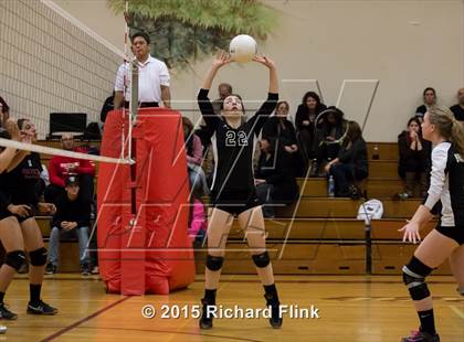 Thumbnail 1 in Bradshaw Christian @ Rio Vista photogallery.