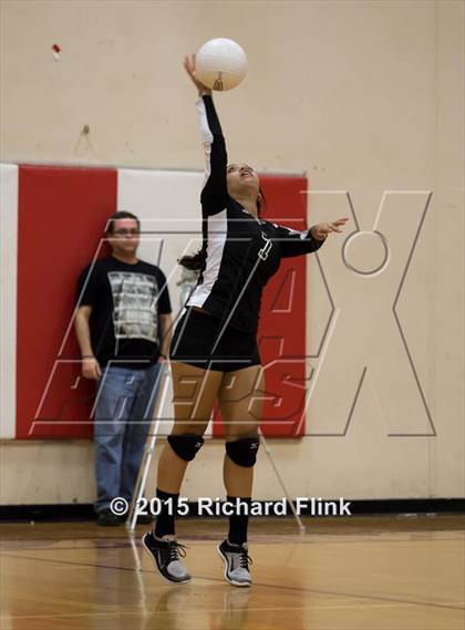 Thumbnail 2 in Bradshaw Christian @ Rio Vista photogallery.