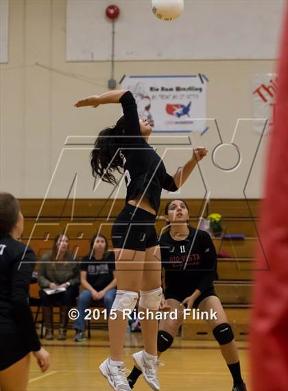 Thumbnail 1 in Bradshaw Christian @ Rio Vista photogallery.